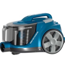 Пилосос Edler ED-2201BLB