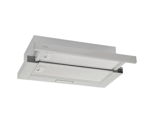 Витяжка кухонна Jantar TLT 1000 LED 60 IS+GR