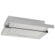 Витяжка кухонна Jantar TLT 1000 LED 60 IS+GR