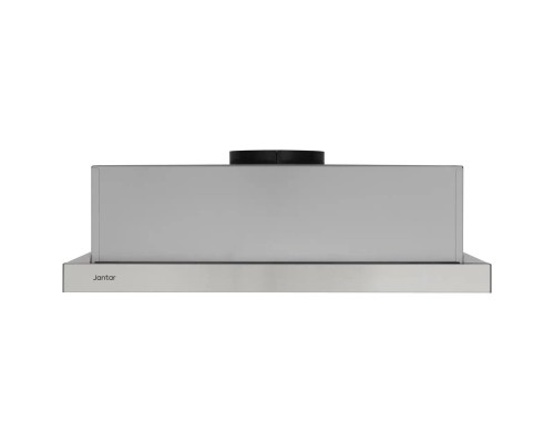 Витяжка кухонна Jantar TLT 1000 LED 60 IS+GR