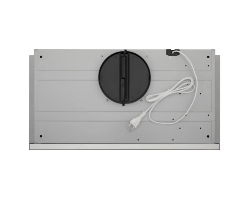 Витяжка кухонна Jantar TLT 1000 LED 60 IS+GR