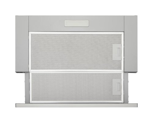 Витяжка кухонна Jantar TLT 1000 LED 60 IS+GR