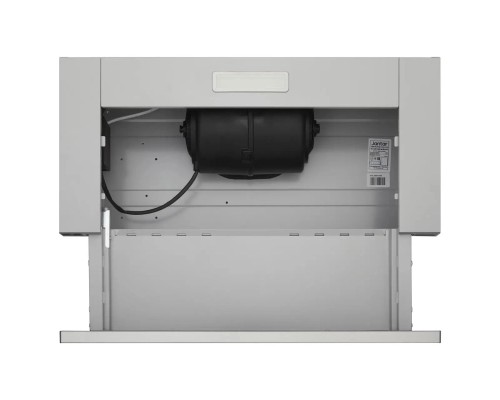 Витяжка кухонна Jantar TLT 1000 LED 60 IS+GR