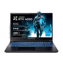 Ноутбук Dream Machines RG4050-15 (RG4050-15UA32)