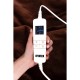 Електричне простирадло Noveen EB655