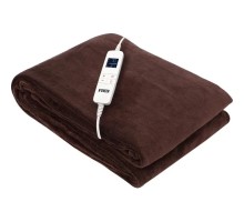 Електричне простирадло Noveen EB655