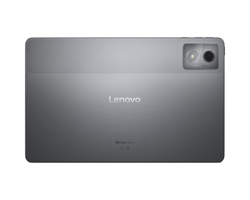 Планшет Lenovo Tab K11 Plus 8/256 WiFi Luna Grey (ZAEV0000UA)