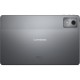 Планшет Lenovo Tab K11 Plus 8/256 WiFi Luna Grey (ZAEV0000UA)