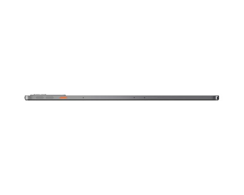 Планшет Lenovo Tab K11 Plus 8/256 WiFi Luna Grey (ZAEV0000UA)