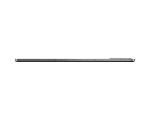 Планшет Lenovo Tab K11 Plus 8/256 WiFi Luna Grey (ZAEV0000UA)