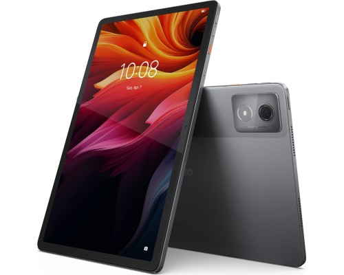 Планшет Lenovo Tab K11 Plus 8/256 WiFi Luna Grey (ZAEV0000UA)
