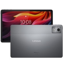 Планшет Lenovo Tab K11 Plus 8/256 WiFi Luna Grey (ZAEV0000UA)