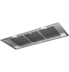 Витяжка кухонна Faber Ultra Slim X Kl A90 (305.0655.737)