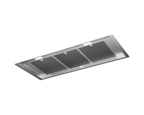Витяжка кухонна Faber Ultra Slim X Kl A90 (305.0655.737)