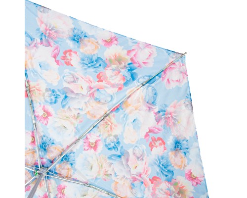 Парасоля Fulton L501-041642 Pretty Peony (L501-041642)