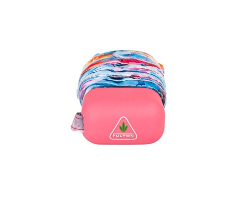 Парасоля Fulton L501-041642 Pretty Peony (L501-041642)