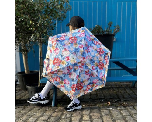 Парасоля Fulton L501-041642 Pretty Peony (L501-041642)