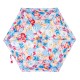 Парасоля Fulton L501-041642 Pretty Peony (L501-041642)