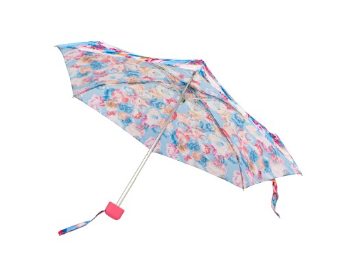Парасоля Fulton L501-041642 Pretty Peony (L501-041642)