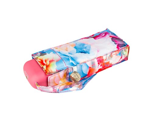 Парасоля Fulton L501-041642 Pretty Peony (L501-041642)