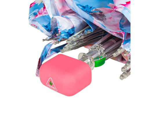 Парасоля Fulton L501-041642 Pretty Peony (L501-041642)