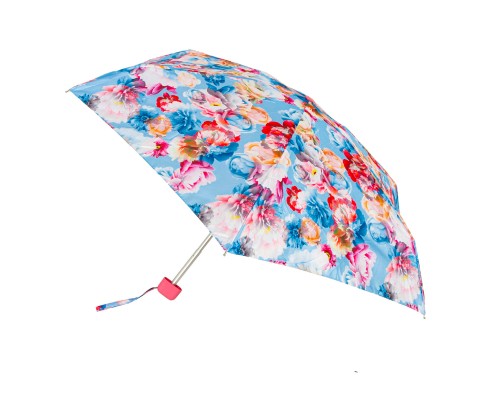 Парасоля Fulton L501-041642 Pretty Peony (L501-041642)