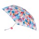 Парасоля Fulton L501-041642 Pretty Peony (L501-041642)