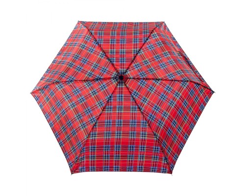 Парасоля Incognito 4 L412 Royal Stewart (L412-027165)