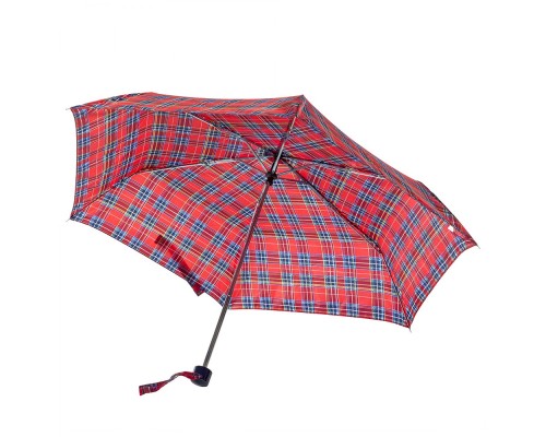 Парасоля Incognito 4 L412 Royal Stewart (L412-027165)