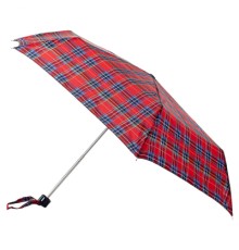 Парасоля Incognito 4 L412 Royal Stewart (L412-027165)