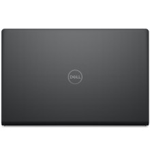 Ноутбук Dell Vostro 3520 (N0995PVNB3520UA_UBU)