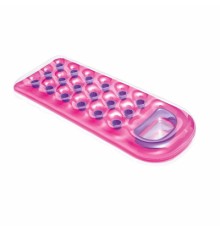 Матрац надувний Intex 59895 pink