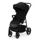 Коляска Kinderkraft Trig 3 Onyx Black (KSTRIG03BLK0000) (5902533924868)