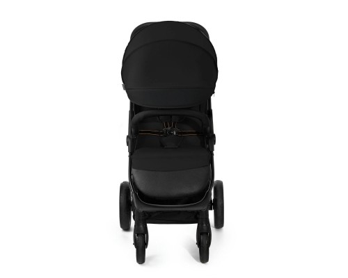 Коляска Kinderkraft Trig 3 Onyx Black (KSTRIG03BLK0000) (5902533924868)