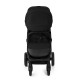 Коляска Kinderkraft Trig 3 Onyx Black (KSTRIG03BLK0000) (5902533924868)