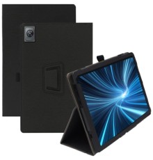 Чохол до планшета BeCover Slimbook Blackview Tab 60 8.68