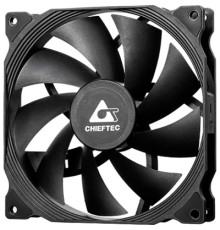 Кулер до корпусу Chieftec ZF-1425PWM