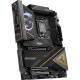Материнська плата MSI MEG Z890 ACE