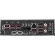 Материнська плата MSI MEG Z890 ACE