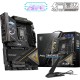 Материнська плата MSI MEG Z890 ACE