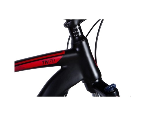 Велосипед Leon 29