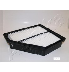 Повітряний фільтр для автомобіля ASHIKA 20-0H-H25