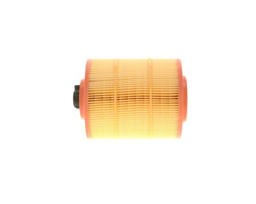 Повітряний фільтр для автомобіля Bosch F026400430