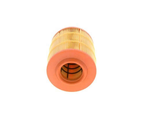 Повітряний фільтр для автомобіля Bosch F026400430