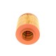 Повітряний фільтр для автомобіля Bosch F026400430