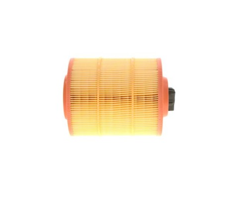 Повітряний фільтр для автомобіля Bosch F026400430