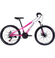 Велосипед Space 24