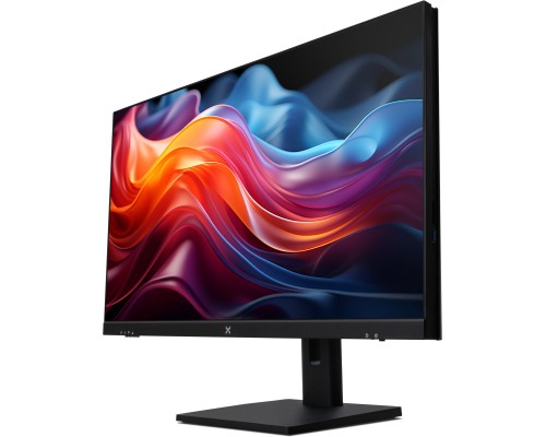 Комп'ютер Vinga AIO Advanced C0249 (I5M32INTWP.C0249)
