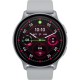Смарт-годинник Proove Infinity silver (SWIF00000006)