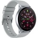 Смарт-годинник Proove Infinity silver (SWIF00000006)